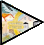 Les Activit�s �conomiques