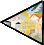 Les Activit�s �conomiques