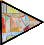 La f�te des voisins