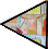 La f�te des voisins
