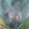 L'�l�phant cerf-volant