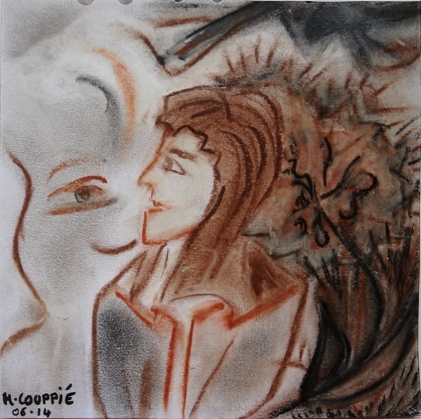 L'�claircie