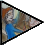 Veill�e fun�bre