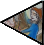 Veill�e fun�bre