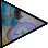 La m�nag�re