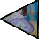 La m�nag�re