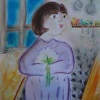 La m�nag�re