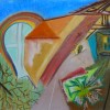 La M�re L'Oie