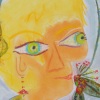 Douce Ren�e