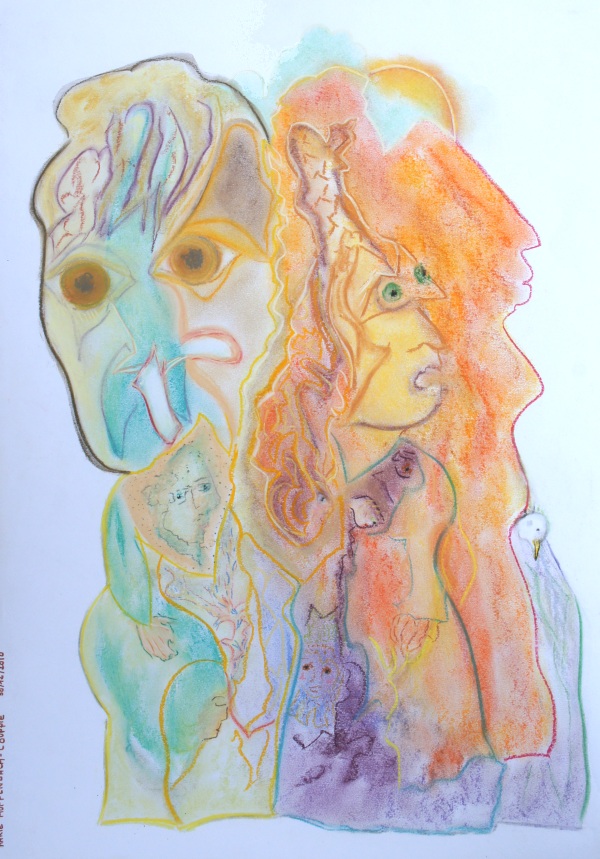 Les sorci�res