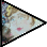 Mariage mixte ou la d�claration