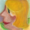 Belle-m�re