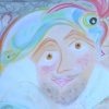 Fran�ois 1er