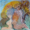 Dames Nature