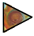 Le �a