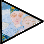 Vierge � l'enfant