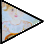 Fillette sautant � la corde