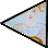 Fillette sautant � la corde