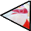 Expectative d'une mise � mort