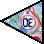 Le plan de circulation