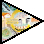 Les activit�s �conomiques
