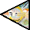 Les activit�s �conomiques