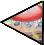 F�te au village