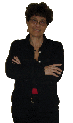 Marie Couppi�